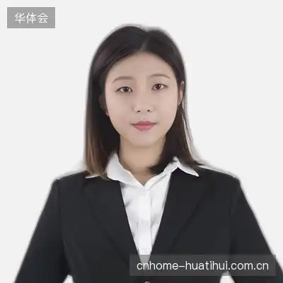 程玲