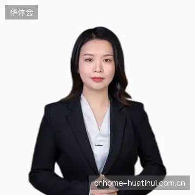 赖思