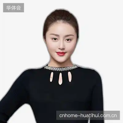 谢辉琪