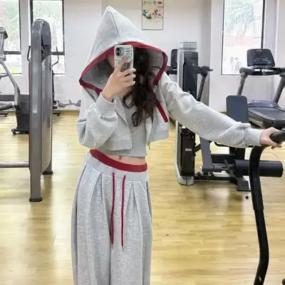 钟永